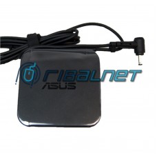 Adaptador CA Asus square 90W